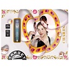 Target Japan Dardos Target Japan Cathy Leung Charis G5 Swiss Point 90% Punta de Acero
