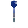 Target Japan Dardos Target Japan Cathy Leung Charis G5 Swiss Point 90% Punta de Acero