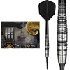 Target Japan Dardos Target Japan Black Marque PW 2.0 90%  Punta de Plástico