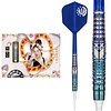 Target Japan Dardos Target Japan Cathy Leung Charis G5 90%  Punta de Plástico