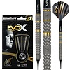 Winmau Dardos Winmau Michael van Gerwen EVO-X 90%  Punta de Plástico