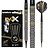 Dardos Winmau Michael van Gerwen EVO-X 90%  Punta de Plástico