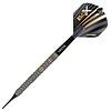 Winmau Dardos Winmau Michael van Gerwen EVO-X 90%  Punta de Plástico
