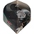 Plumas Bull's Series 100 Mercurius NO2