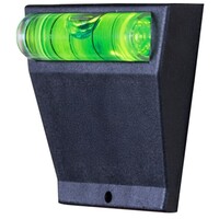 XQ Max Dartboard Leveller