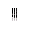 Pharaoh Points Pharaoh Points Hatshepsut Grip Black