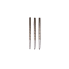 Pharaoh Points Pharaoh Points Hatshepsut Grip Silver