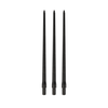 KOTO KOTO Tapered Dart Points Black