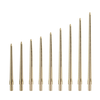 KOTO KOTO Tapered Dart Points Oro