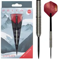 Dardos Loxley Cello 80%