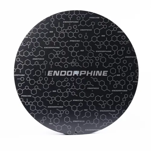 Precise180 Precise180 Endorphine    Dartboard - Diana Profesional