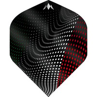 Plumas Mission Michele Turetta NO2