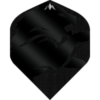 Plumas Mission Llew Bevan NO2