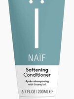 Naïf Grown Ups - Verzachtende Conditioner 200 ml