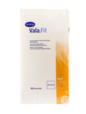 Valafit BAND 38 x 70 cm