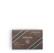 Apivita Natural Soap Propolis