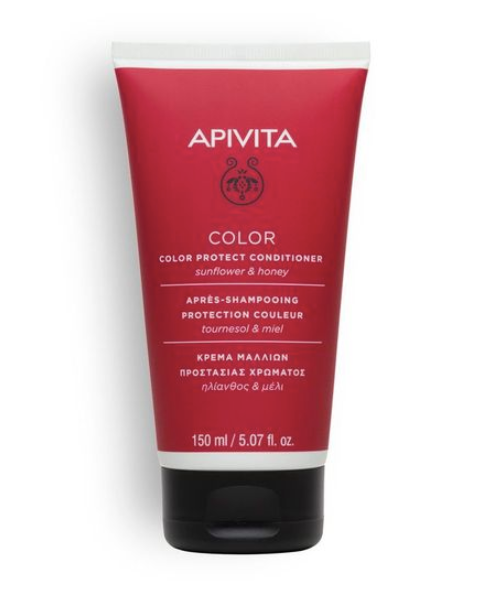 Conditioner Voor Gekleurd Haar 150 ml