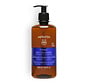 Shampoo Tonic Men 250 ml Hippophae TC & Rozemarijn  500 ML