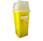 Sharpsafe naaldcontainer 7 liter