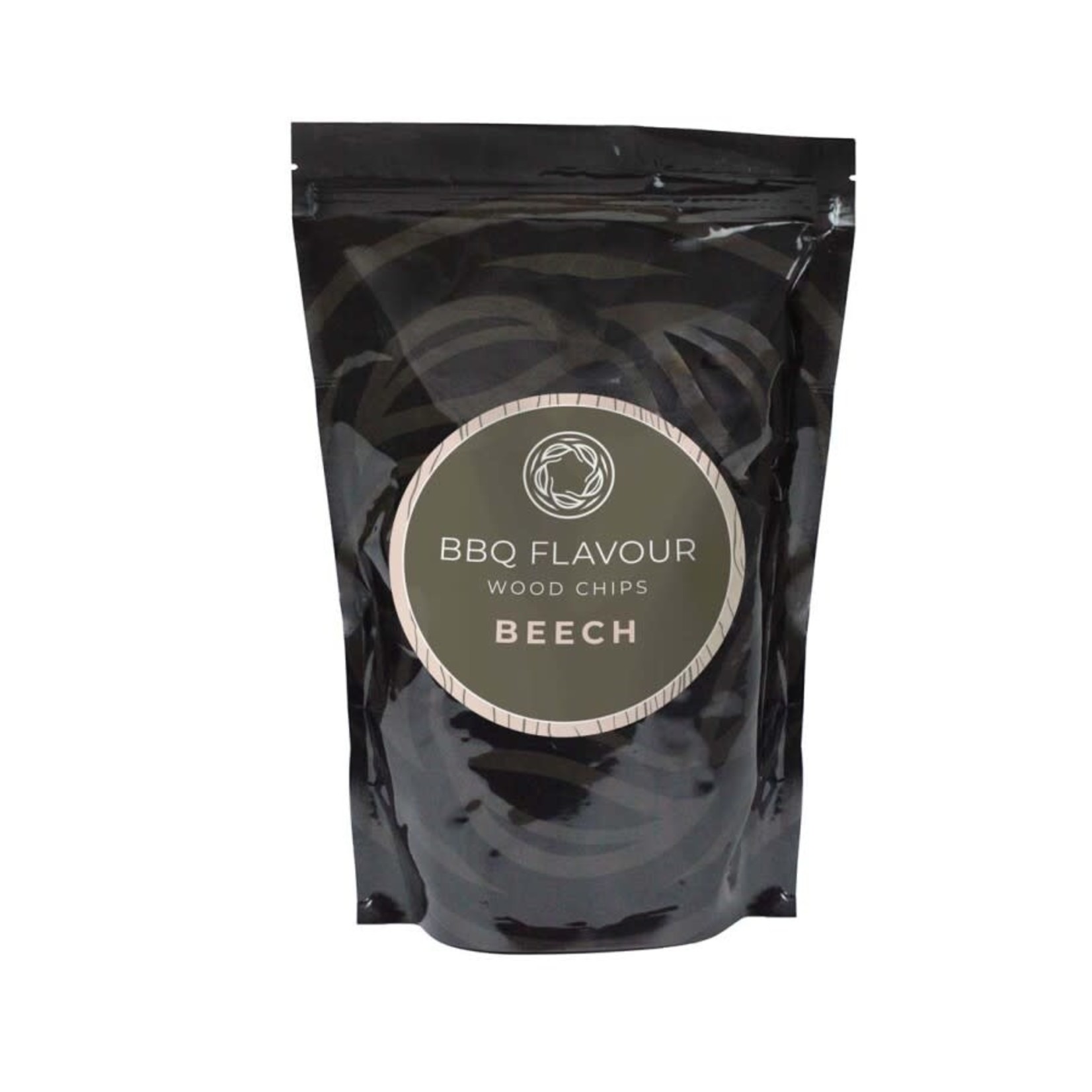BBQ Flavour BBQ Flavour Rookhout chips Beech 500 gr