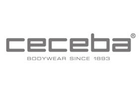 CECEBA (CE)