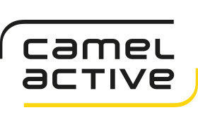 CAMEL ACTIVE