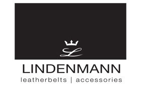 LINDEMANN
