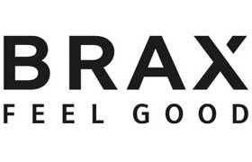 BRAX (BX)