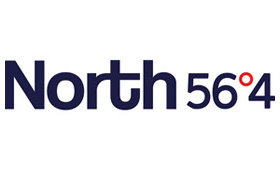 North56