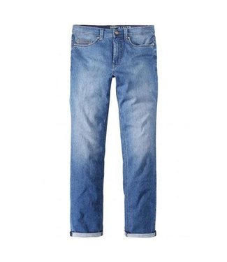 PADDOCK`S Jeans - P-15534