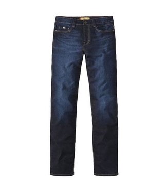Jeans - P-17698