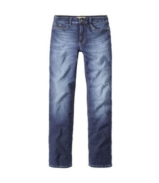 Jeans - P-17676