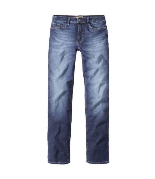 Jeans - P-17676