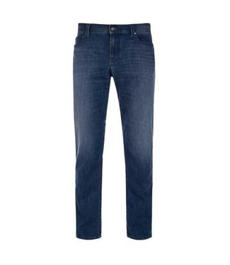 Jeans - P-18124