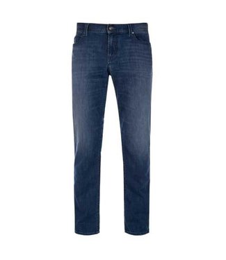 Jeans - P-18140