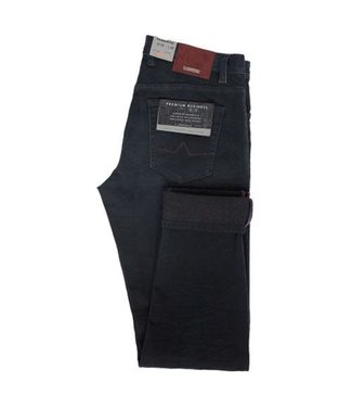 Jeans - P-19650