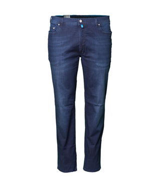 PIERRE CARDIN Jeans - P-18065