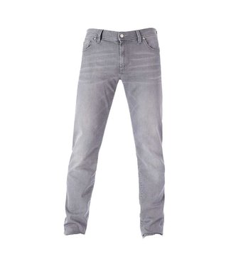 Jeans - P-18132