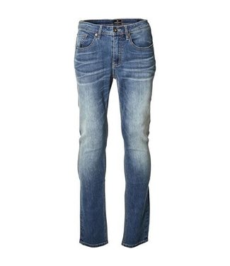 REPLIKA JEANS Jeans - P-15853