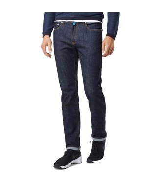 PIERRE CARDIN Jeans - P-17825