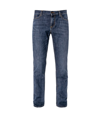 Jeans - P-16212