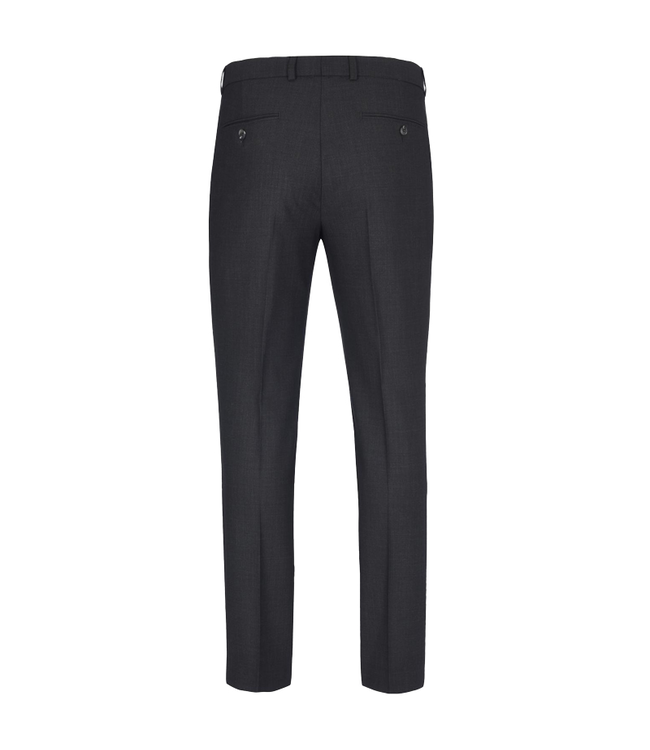 Gebrüder Weis Gebr. Weis Hose Anzug