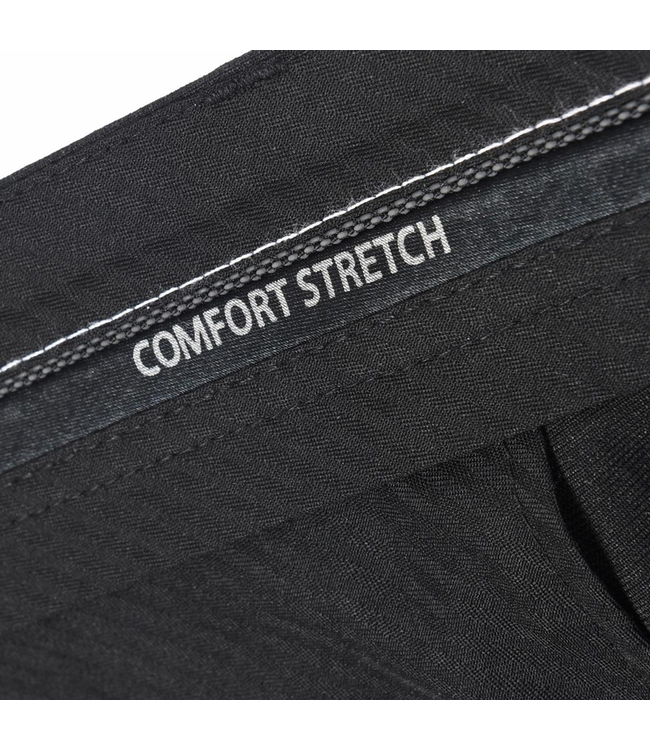 Gebrüder Weis Gebr. Weis Hose Anzug