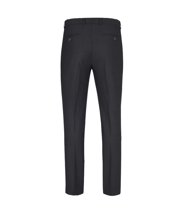 Gebrüder Weis Gebr. Weis Hose Anzug