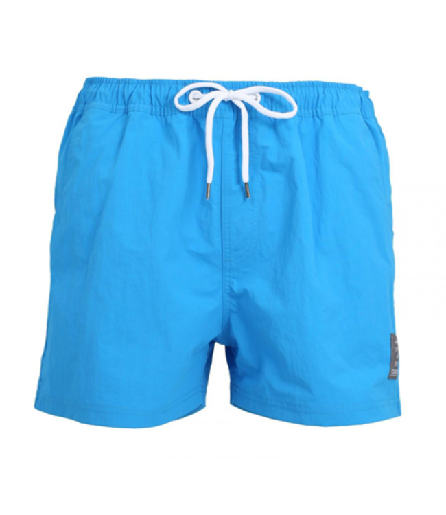 CECEBA (CE) Badeshorts - P-13986