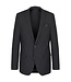 Gebrüder Weis Sakko Anzug - ANTHRAZIT