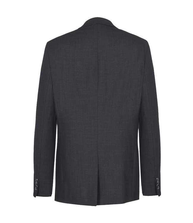 Gebrüder Weis ANTRAZIT