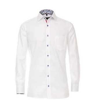 CASA MODA Hemd langarm - P-18515