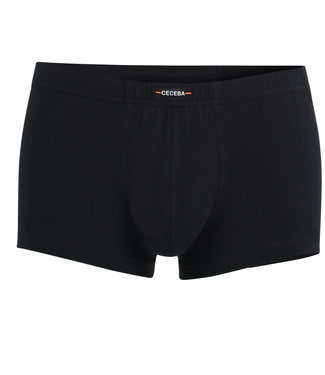 CECEBA (CE) Boxer (2er Pack)