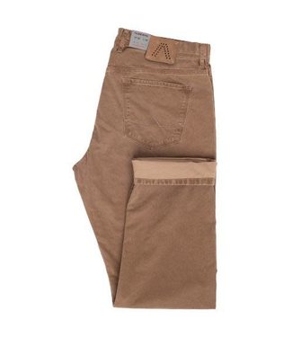 Twill Jeans